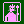 Tiny Tarot 3