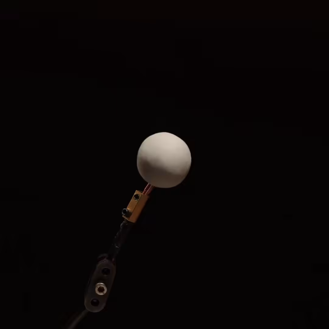 Little Experiment