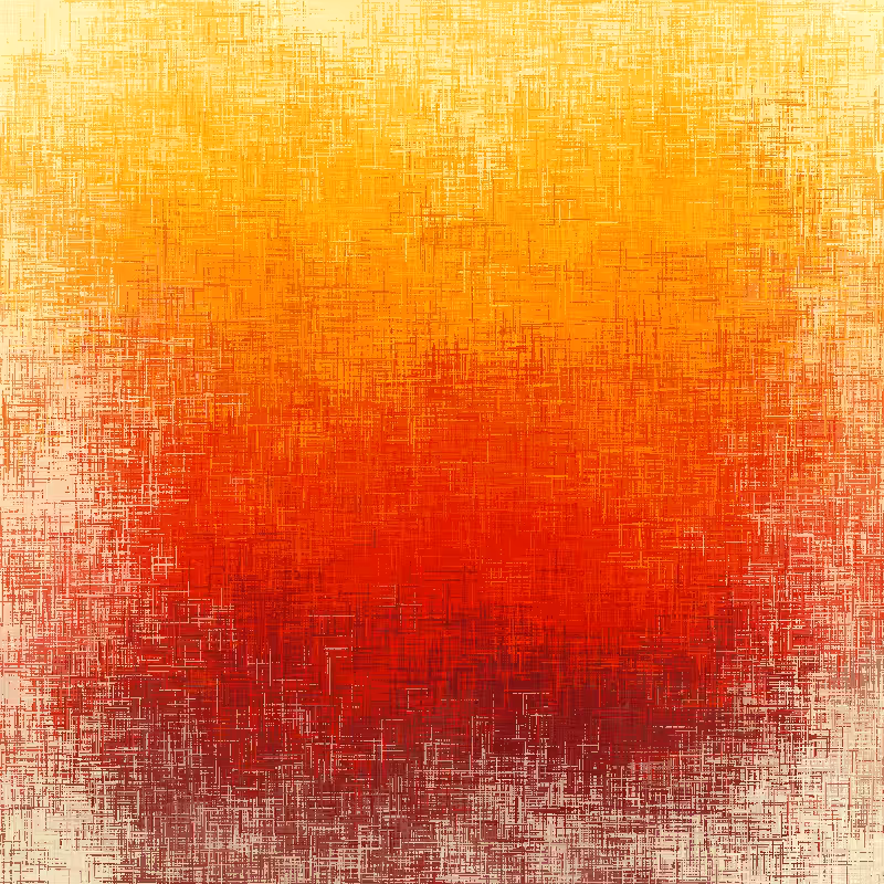 Pixel Tunneling #309