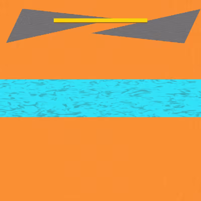 Minimalist #24