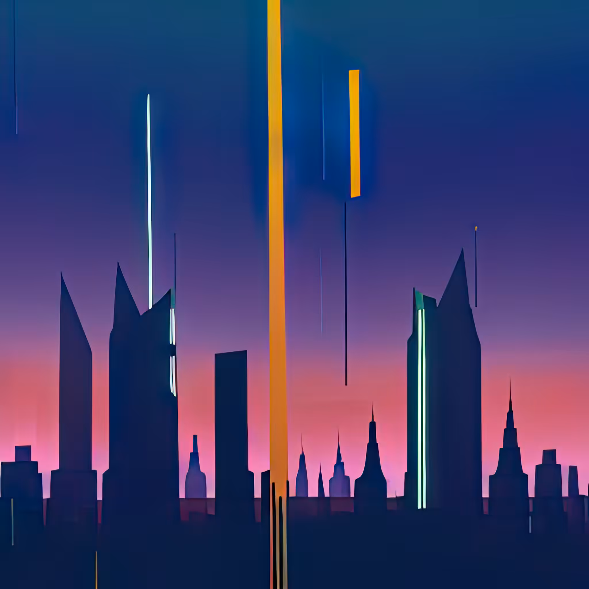 SkyL1N3 #404