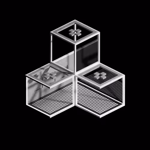 ARQ #217