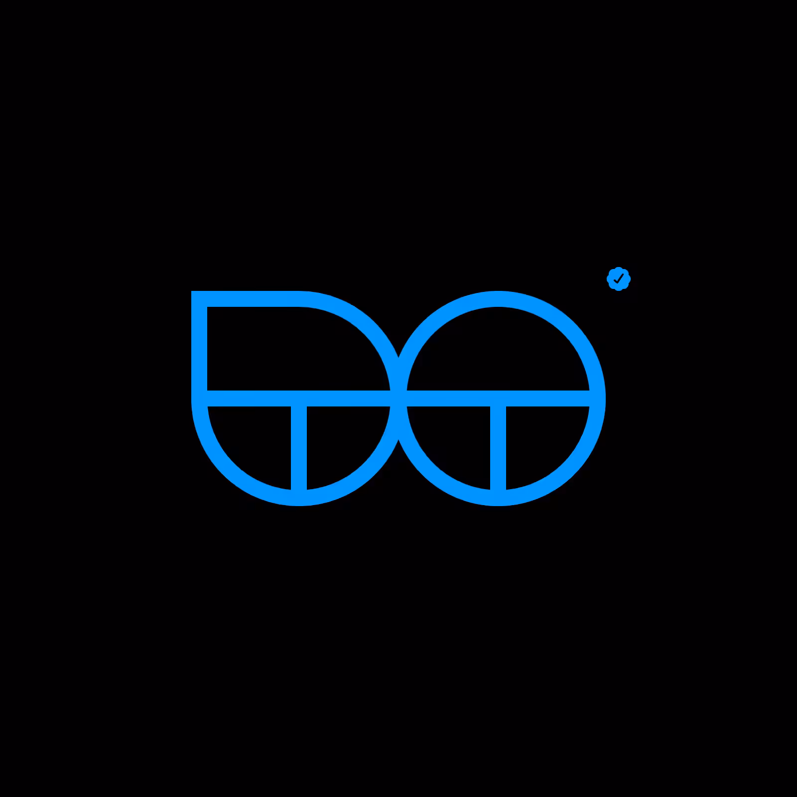 Opepen: VVR, Set 005, Ed. 10