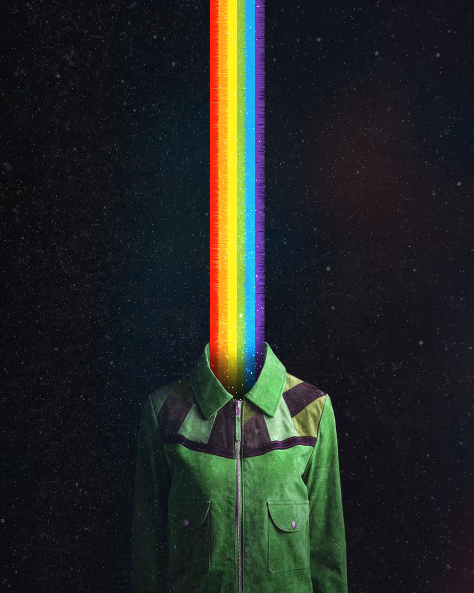 freedom