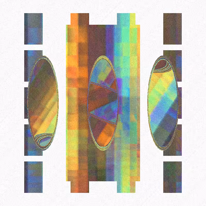 TIME CRYSTALS 💎⏱ #57
