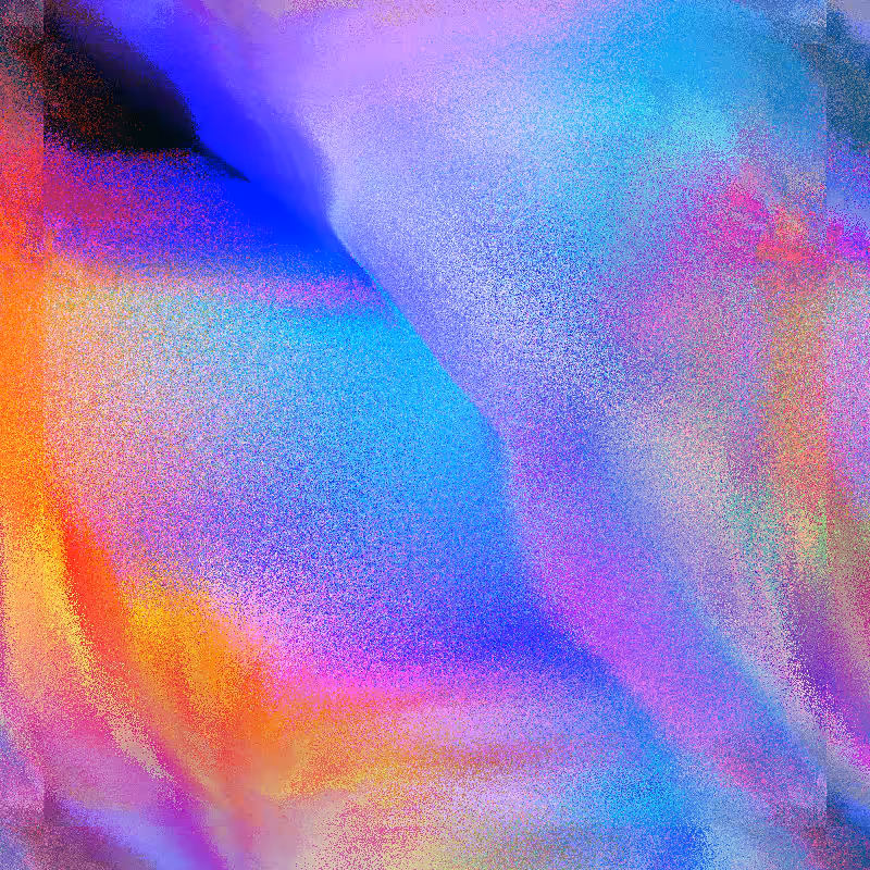 Boreal #27