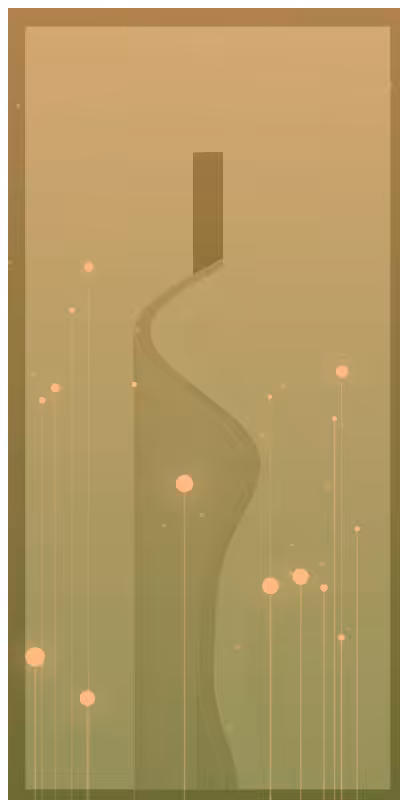 The Road of Dreams #21