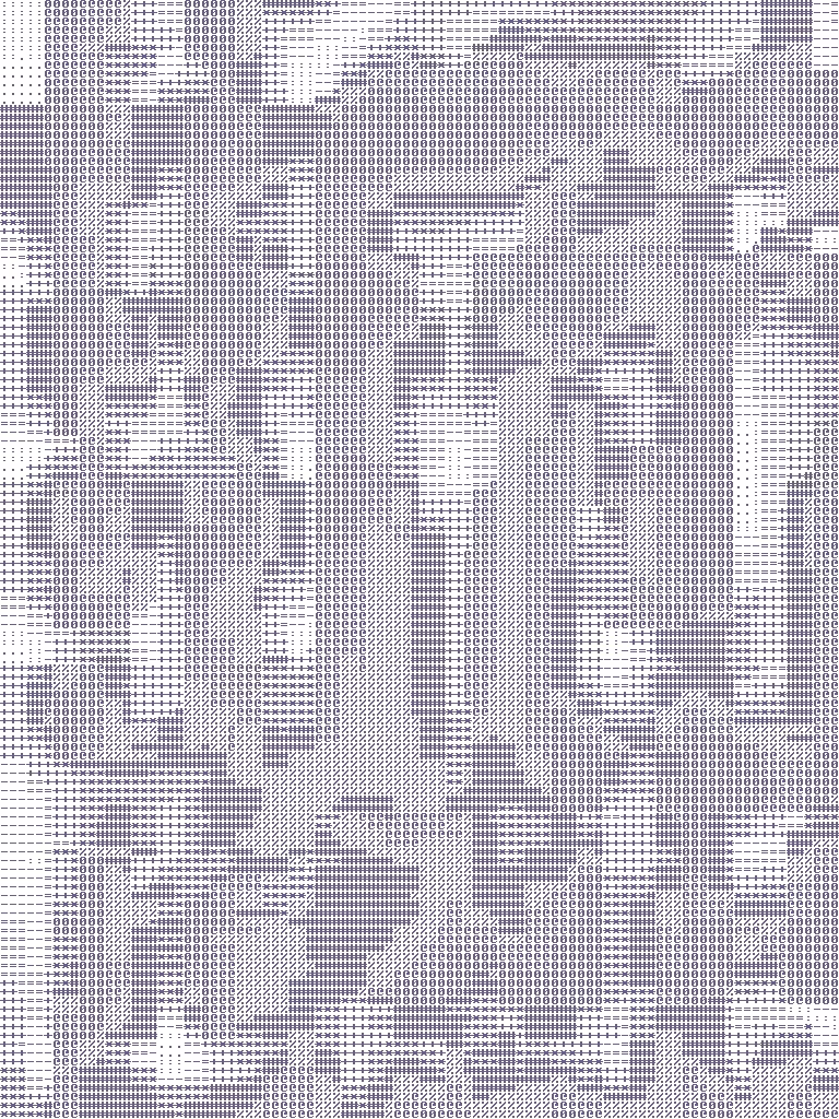 PRINTERS #237
