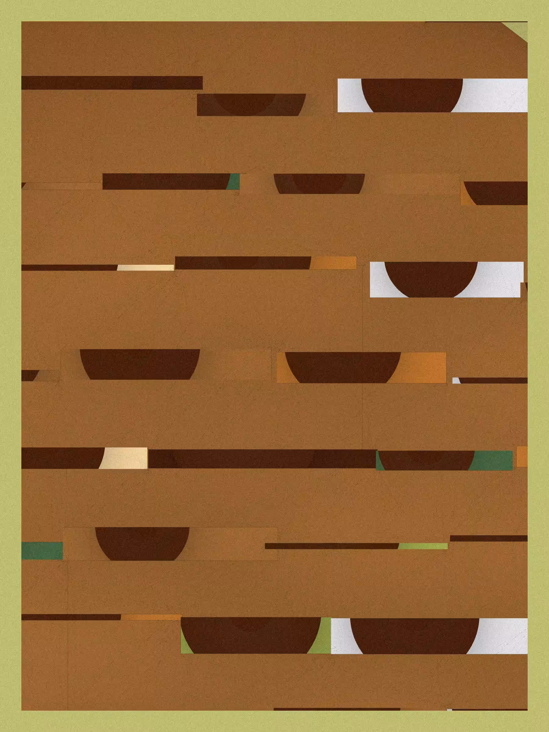 Panopticon #535