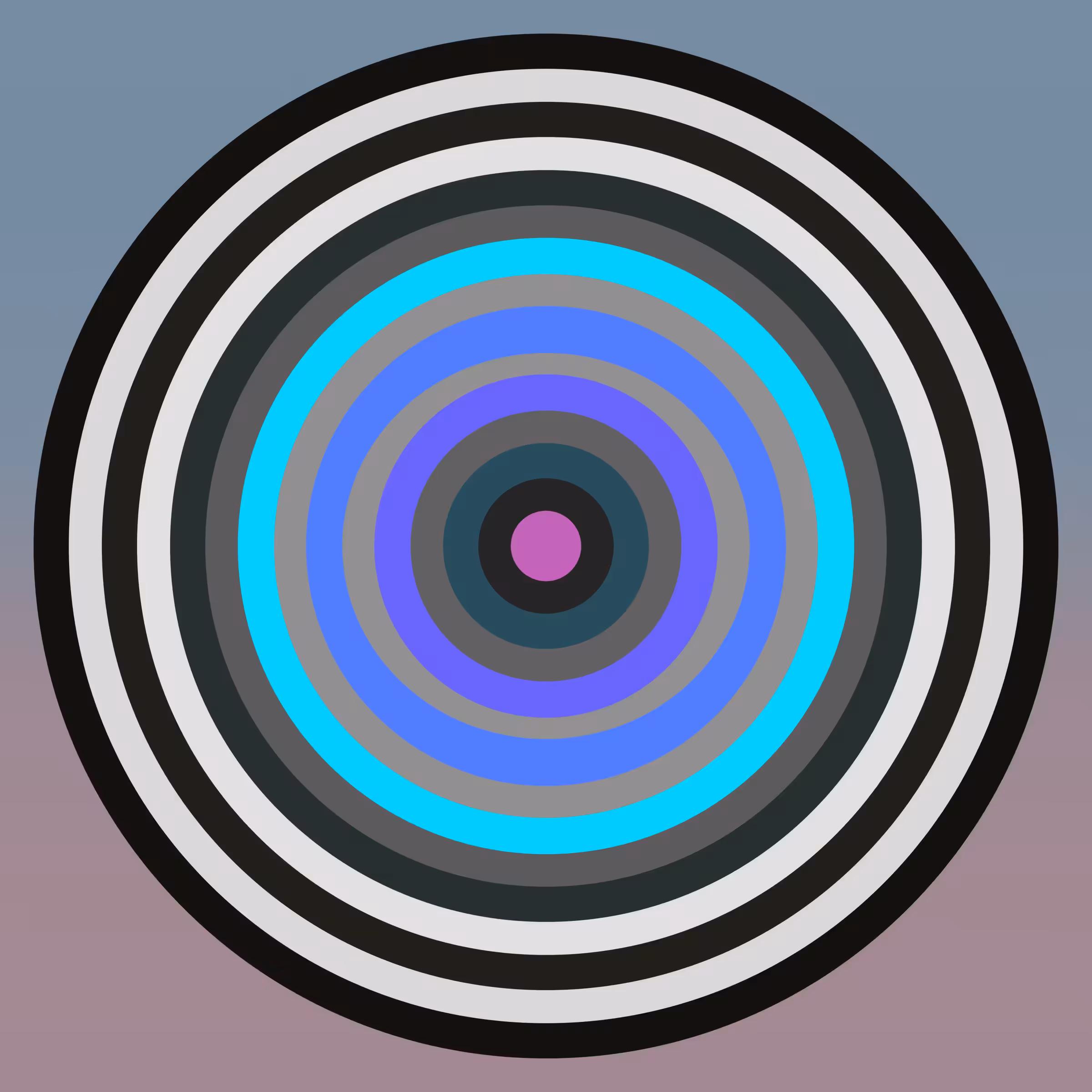 Circle of Frens² #5173