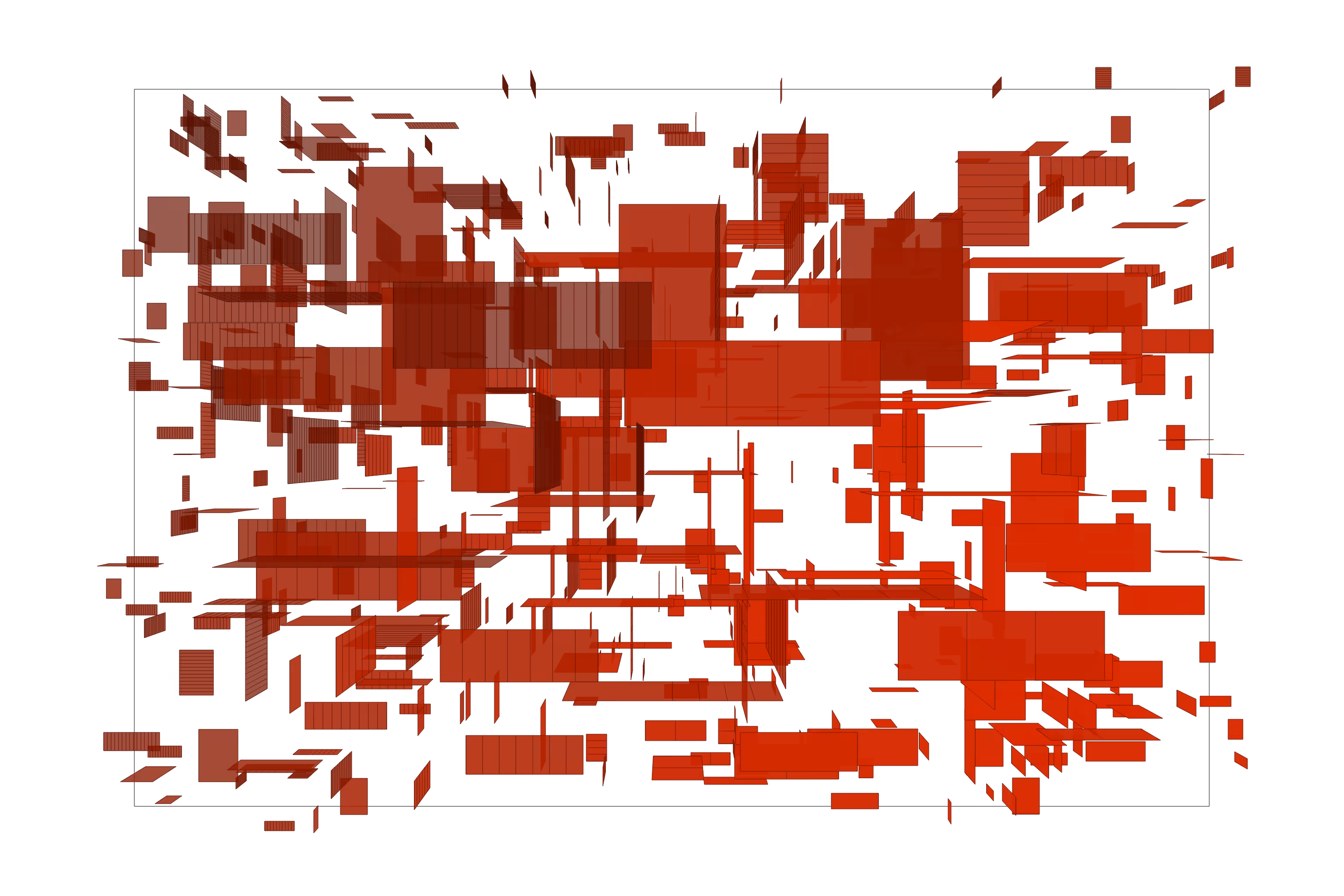 theboard v.004 #62