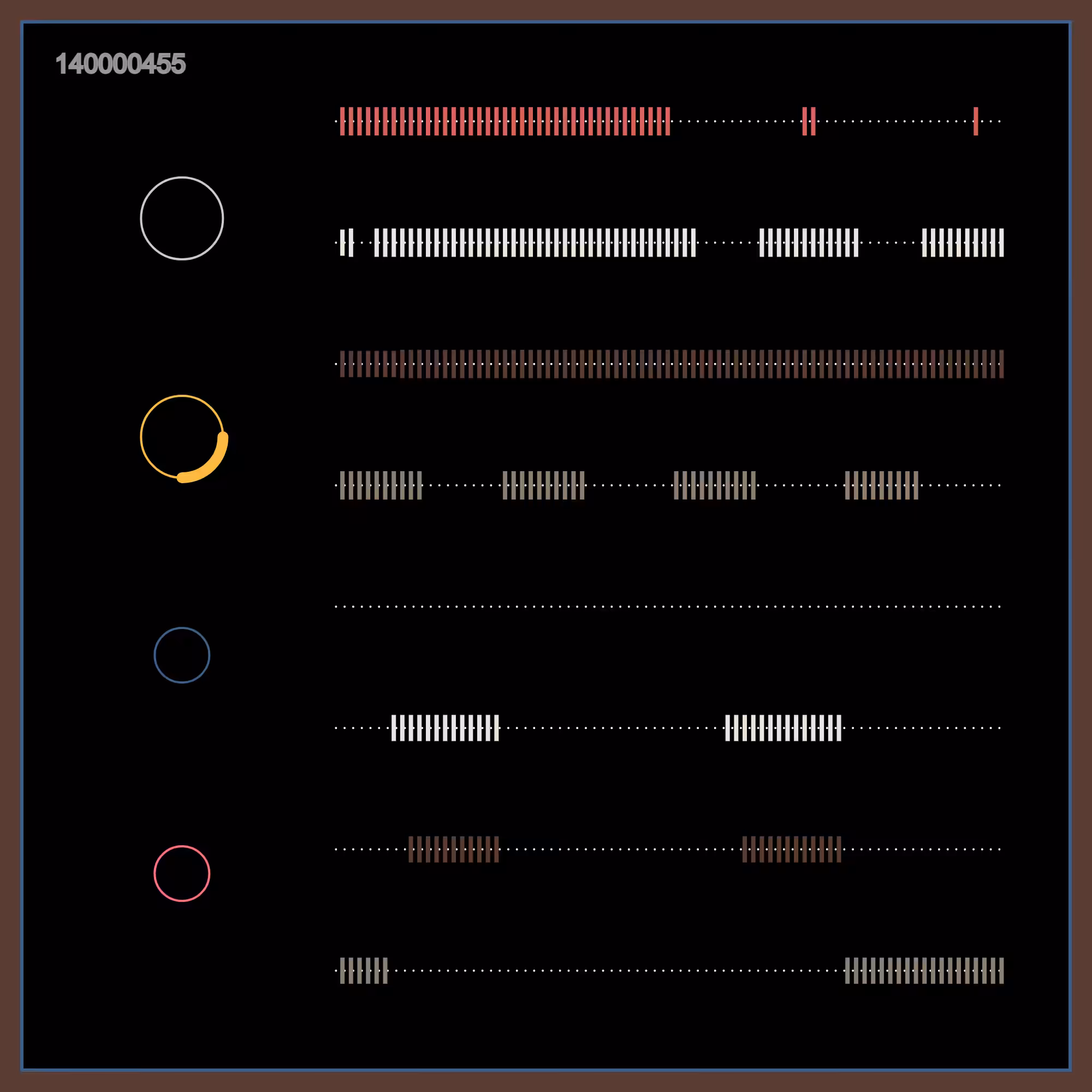 B-side #455