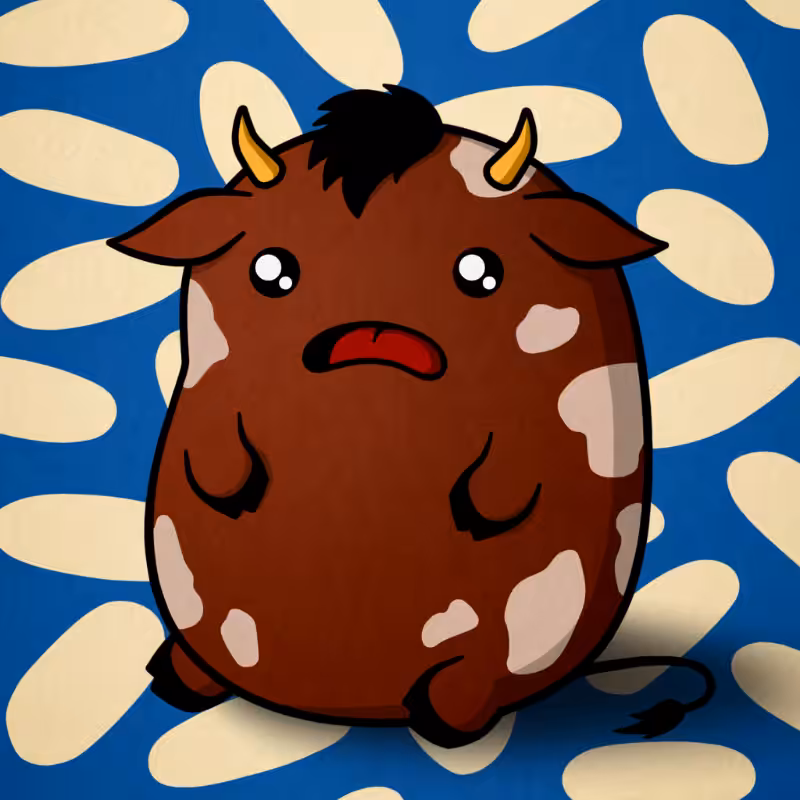 Manymalz #63
