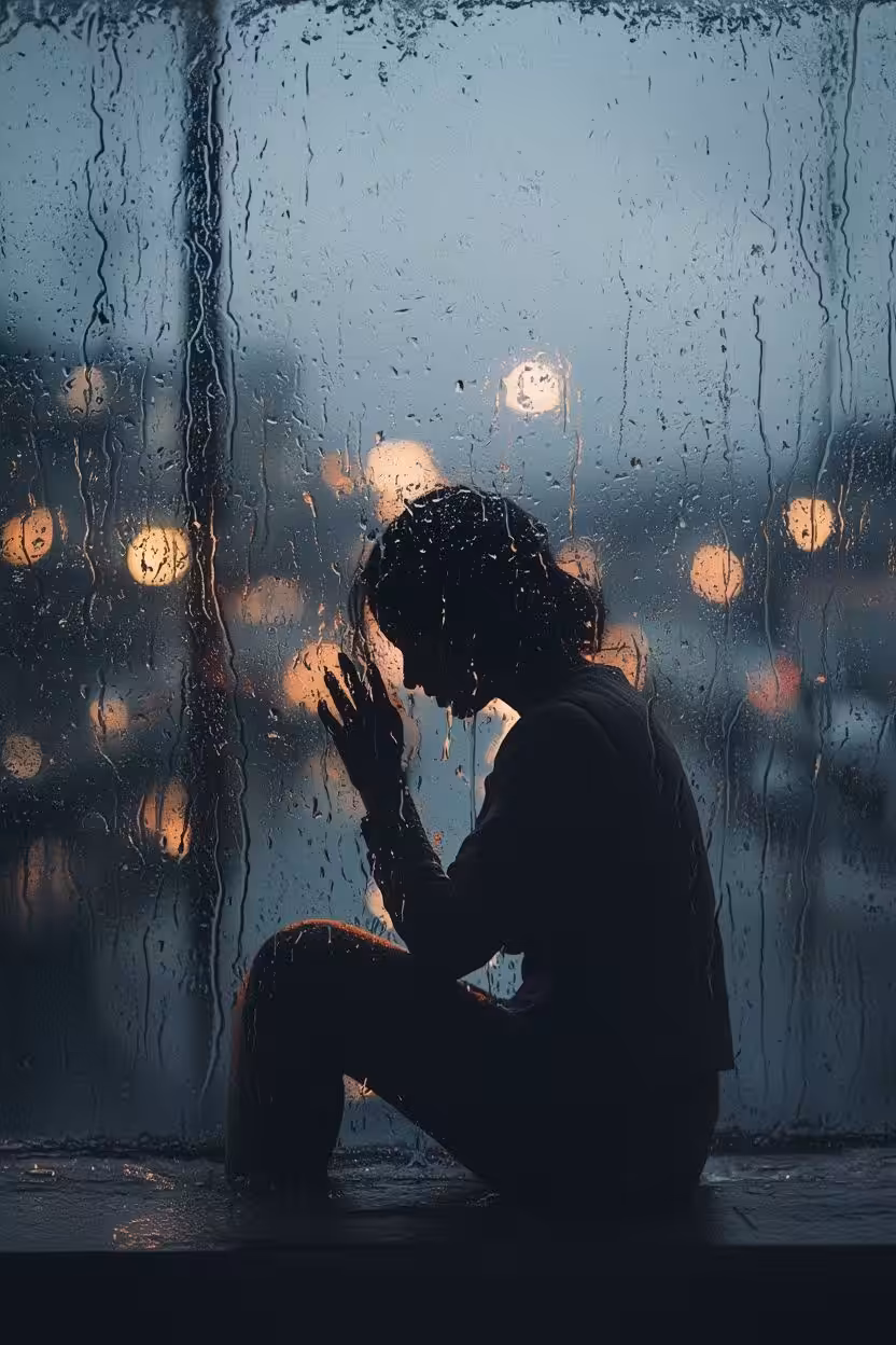 Thinking