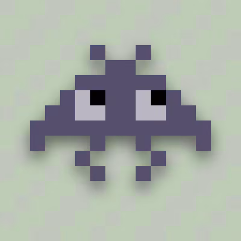 fx-invaders #601
