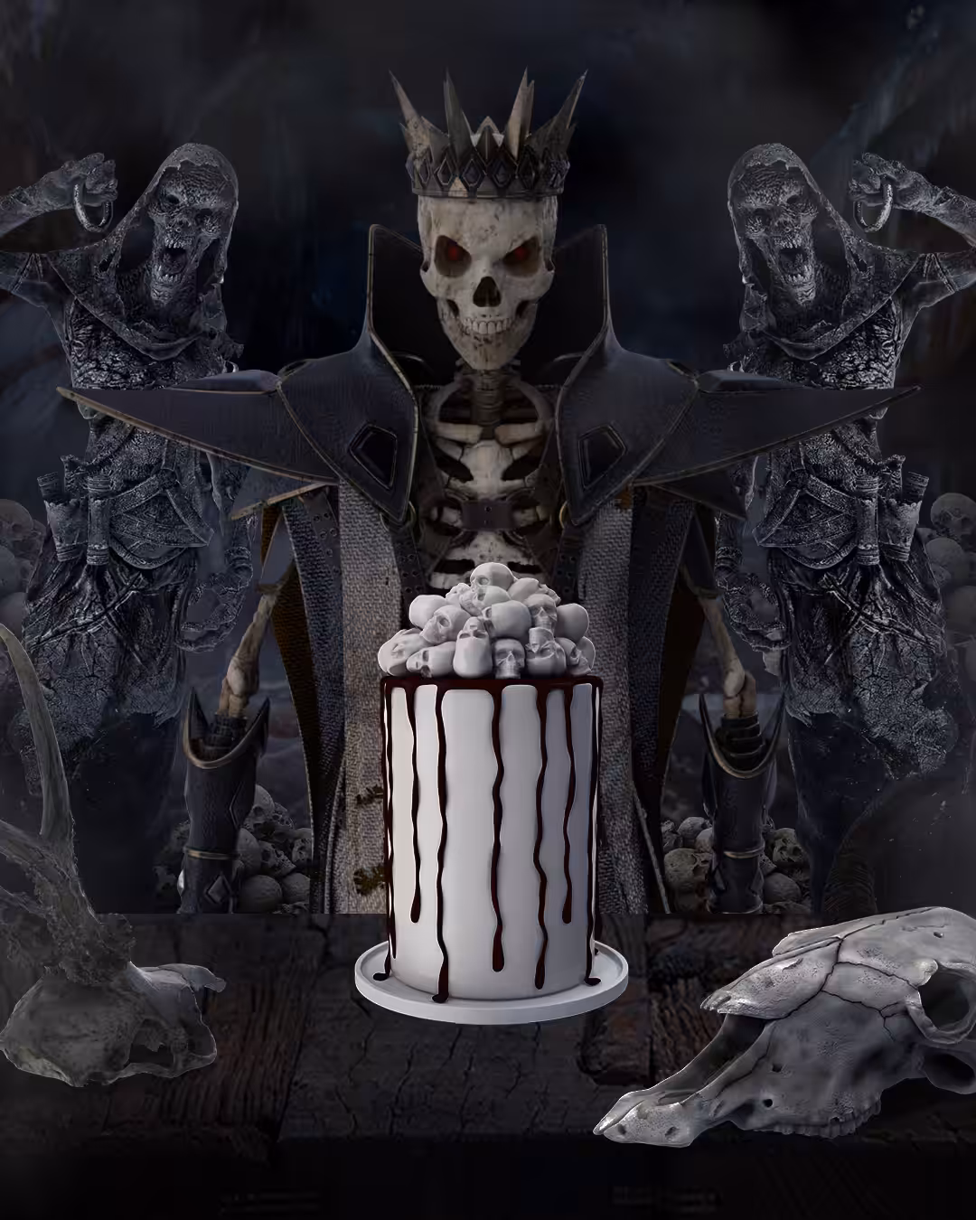 Friday The 13th