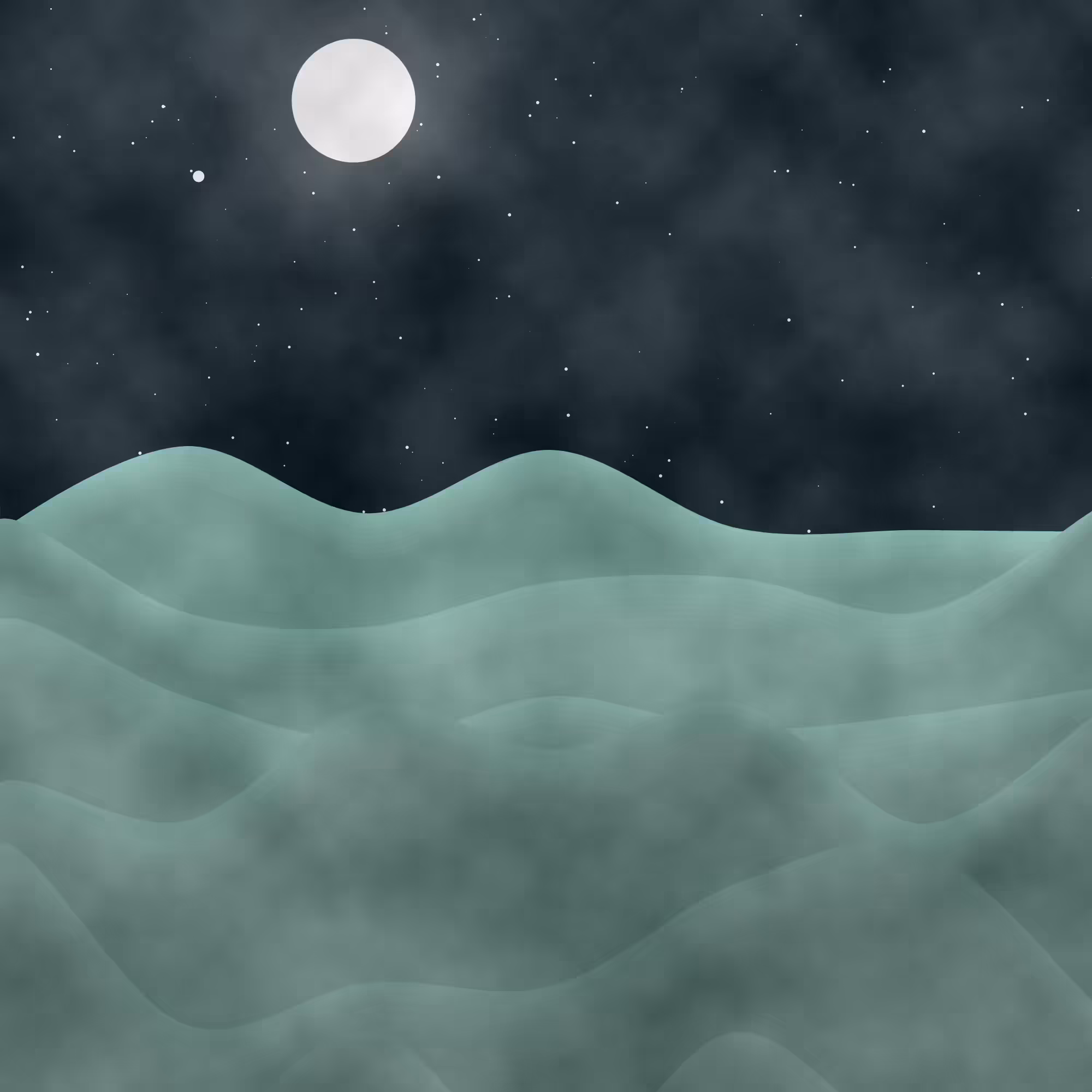 Exoplanets #23