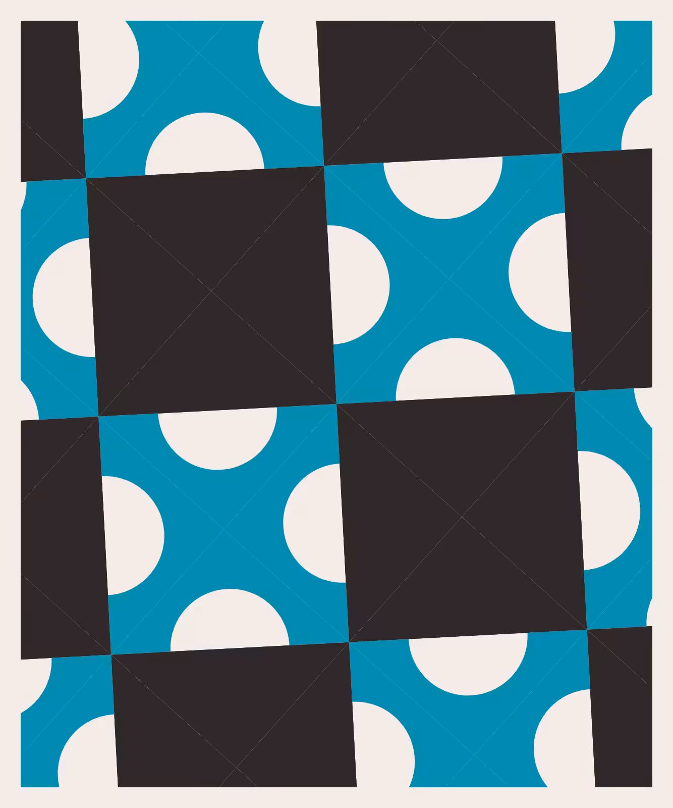 codeTurning 3: (un)patterning #151
