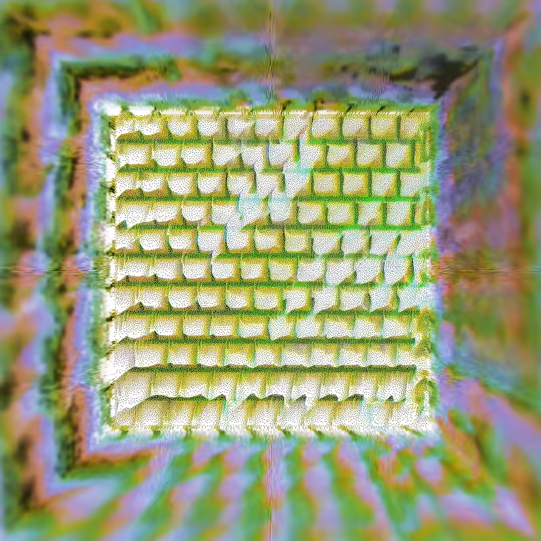threads: clr3-upscaled