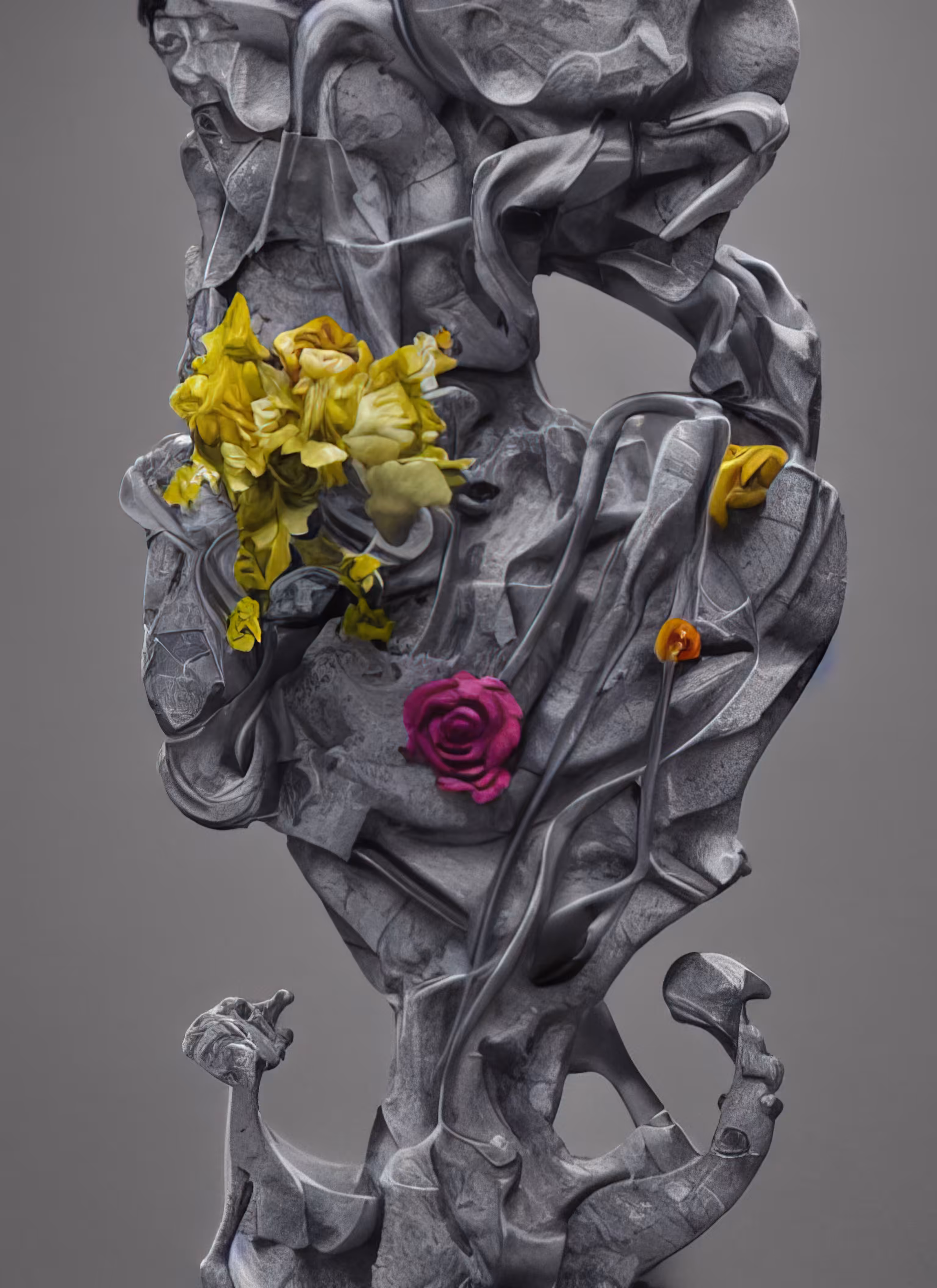 Artefact #167