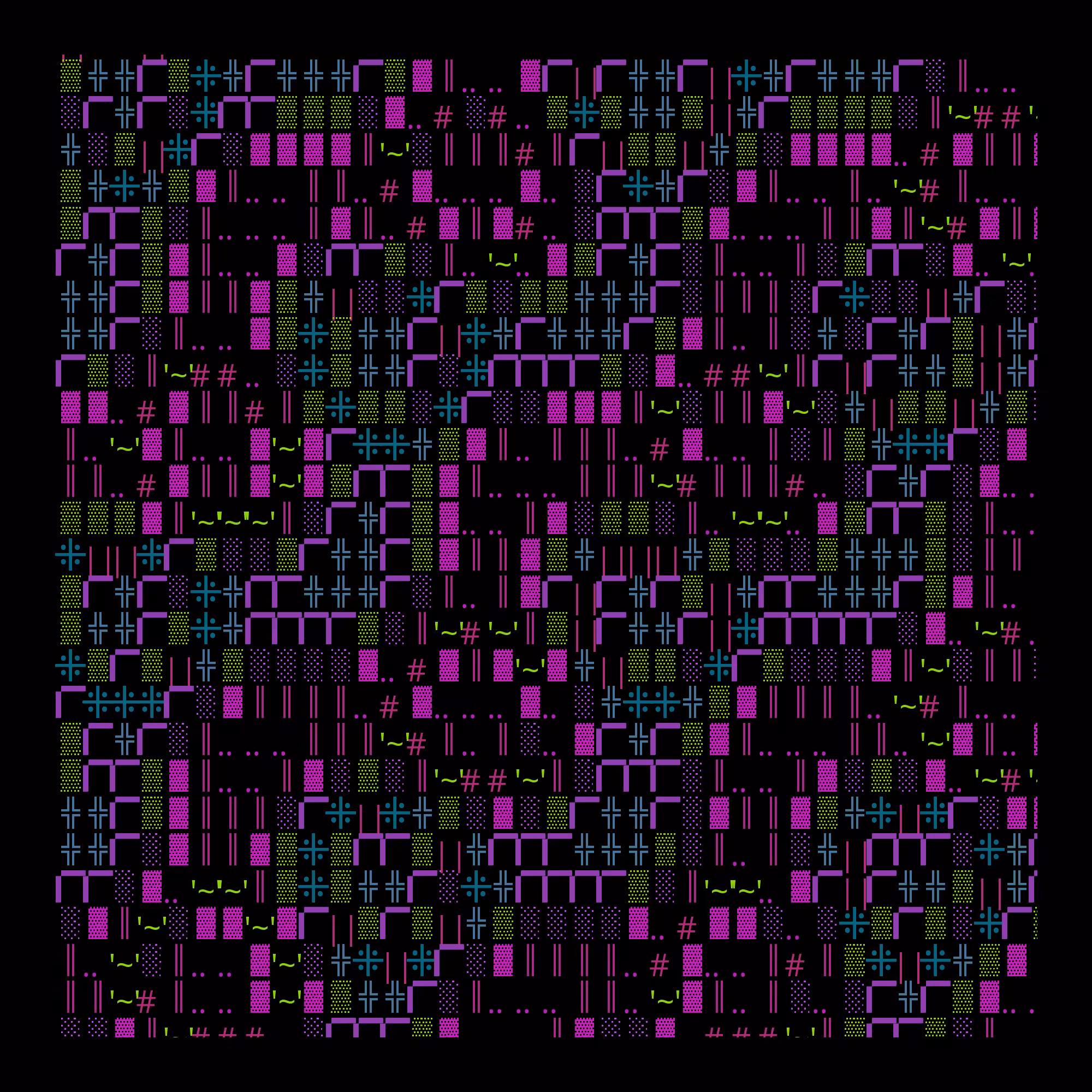 g l y p h #129593