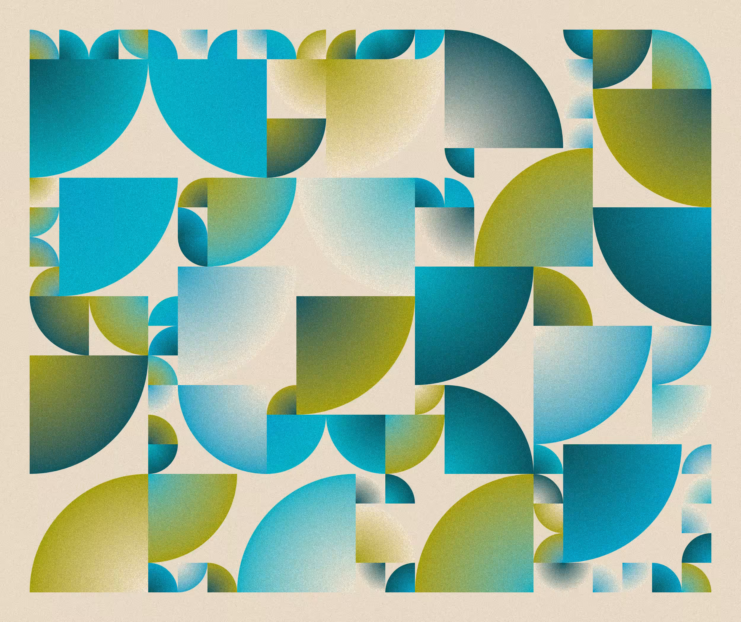 Gratistitch #419