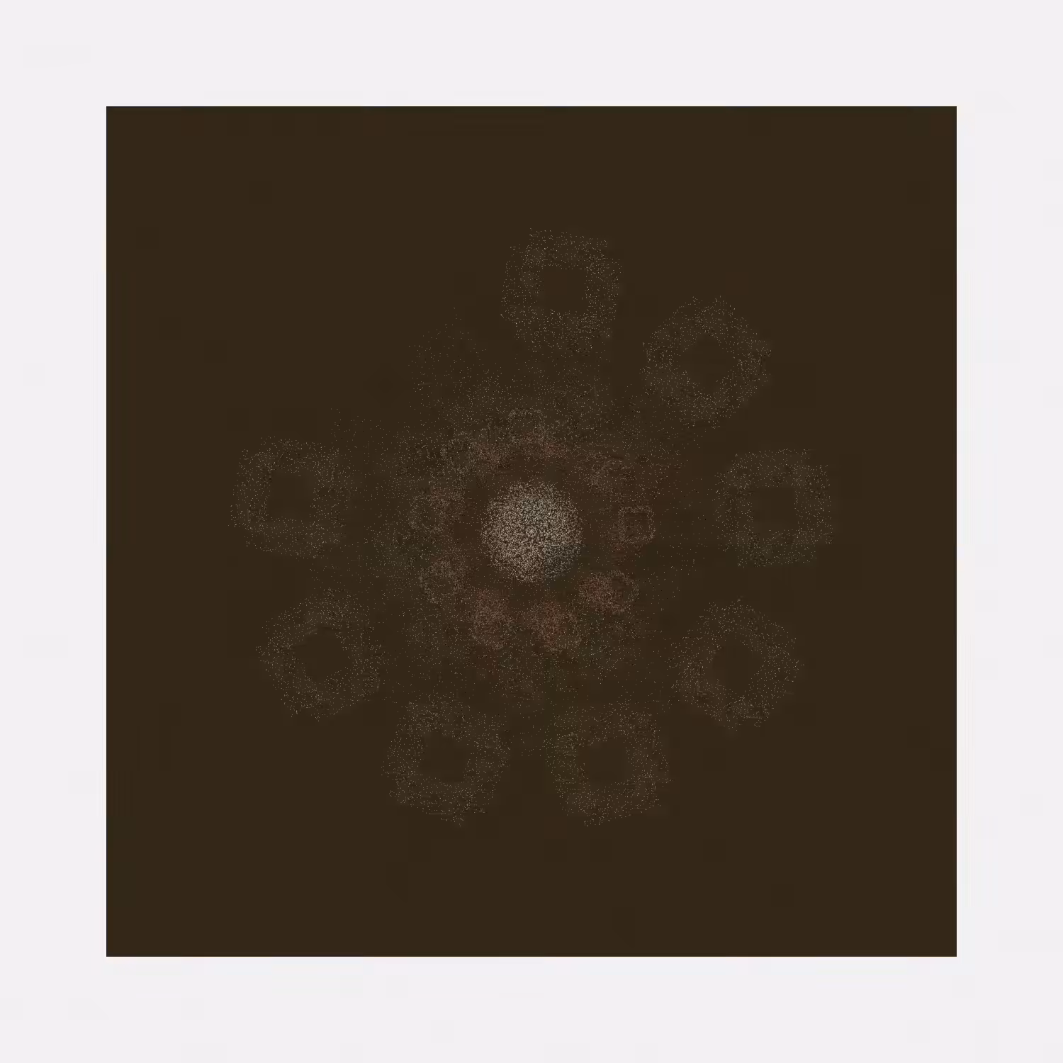 ArcDesSquare #119
