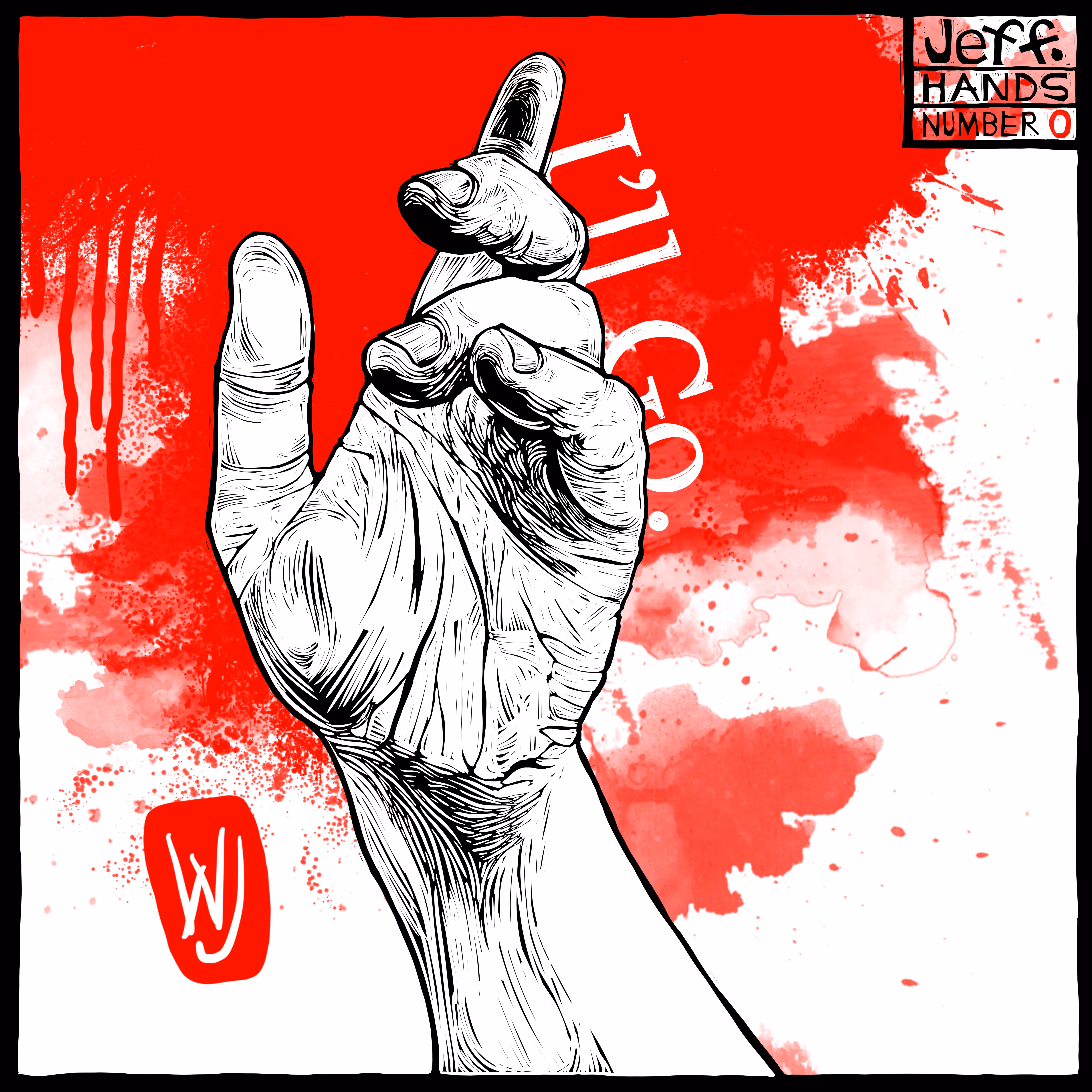 hands.no.0