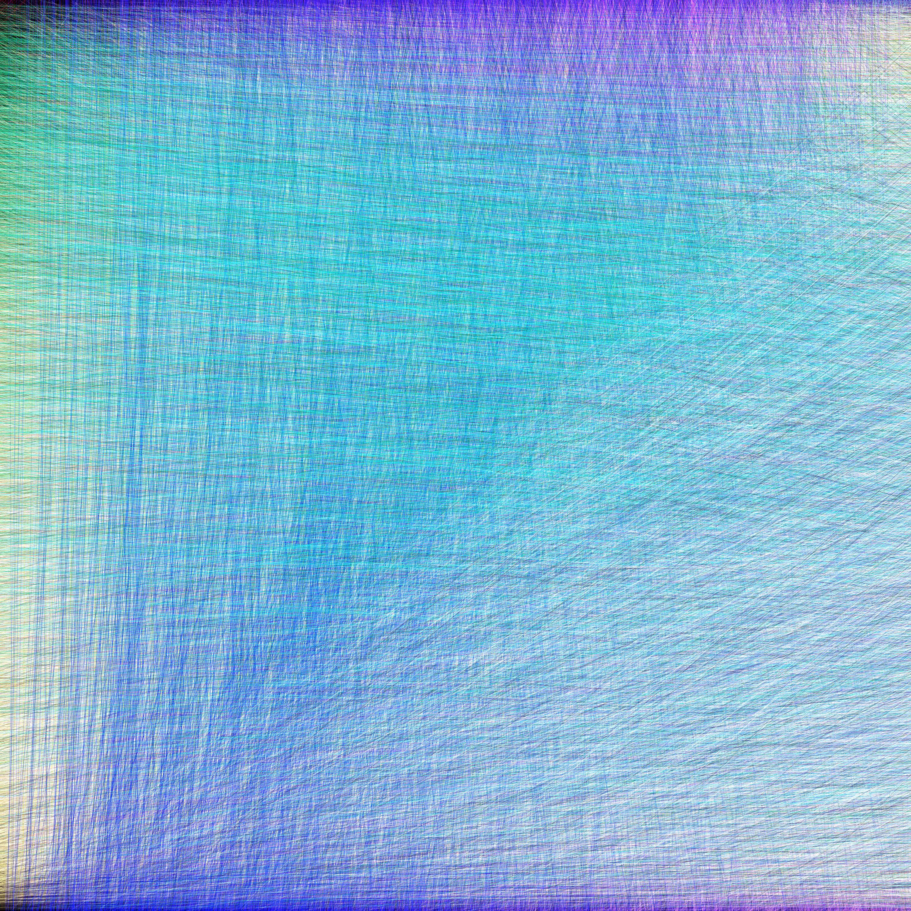 Ephemera Fragments #22