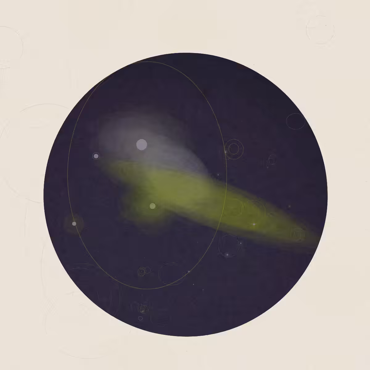 SYSTEMS #98