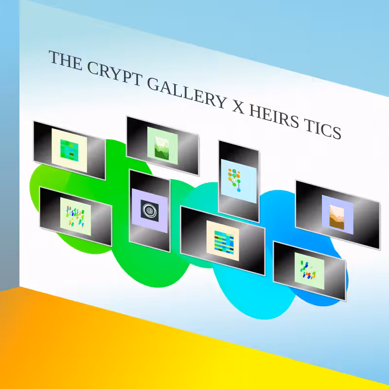 Crypt-o-Show #159