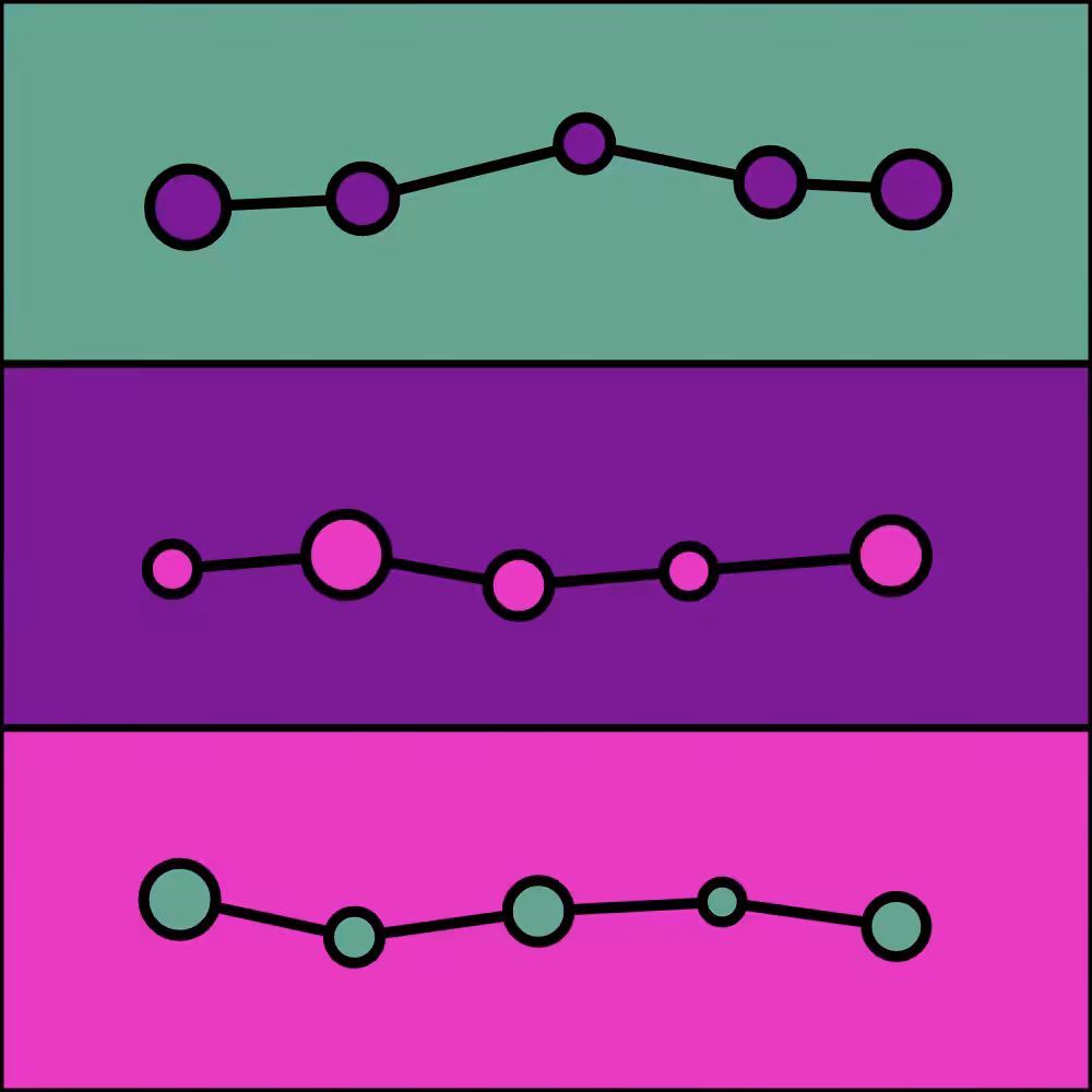 Balancing #7