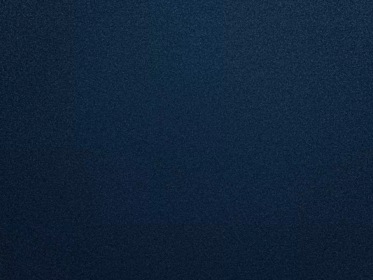Material#4 // "Materials" collection // "Fabrics" sub-collection