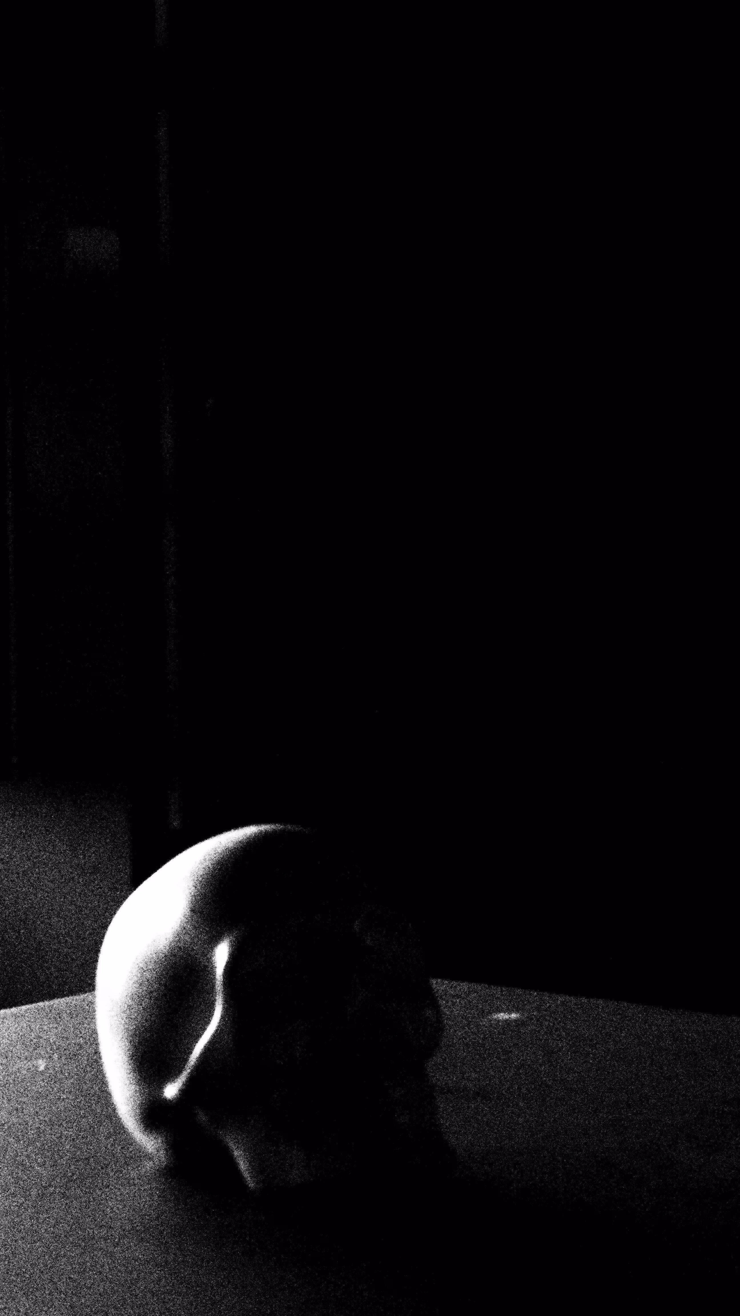 Decapitated