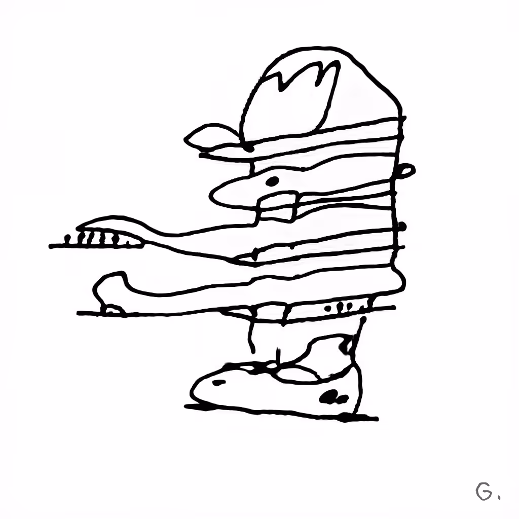J48BAFORMS: J48BAFORM #300