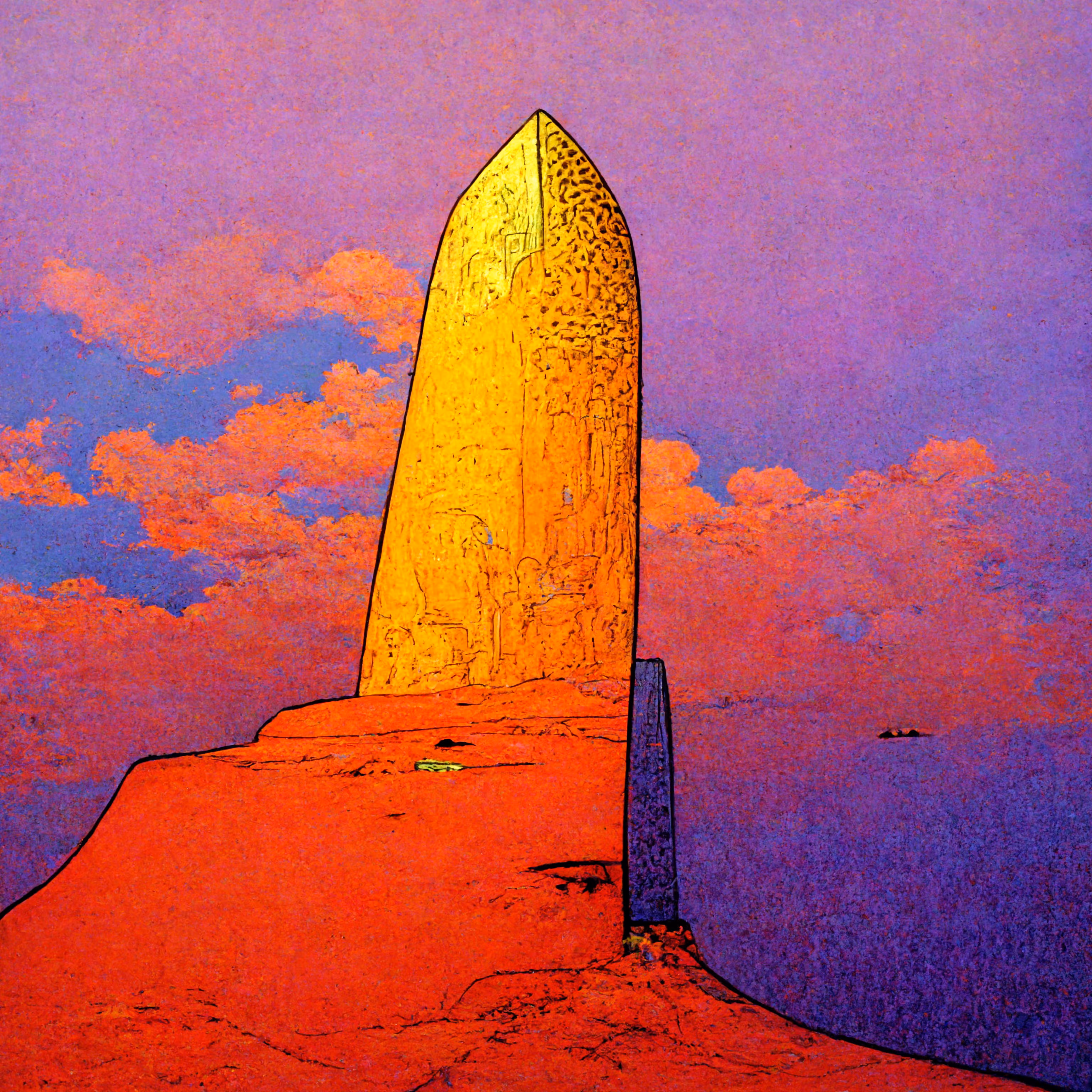 𝗔𝗧𝗟𝗔𝗦 𝟬𝟬𝟰