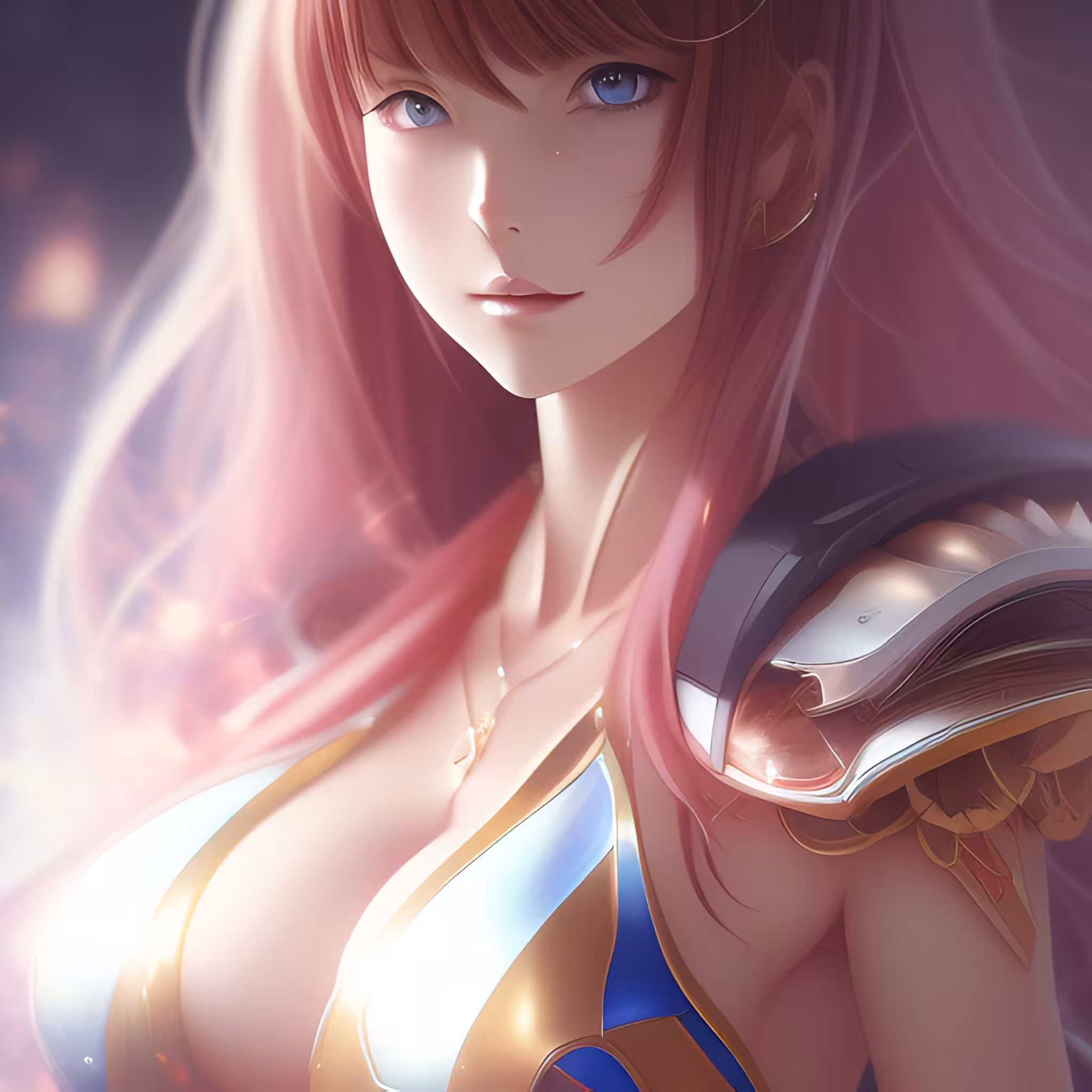 Freya