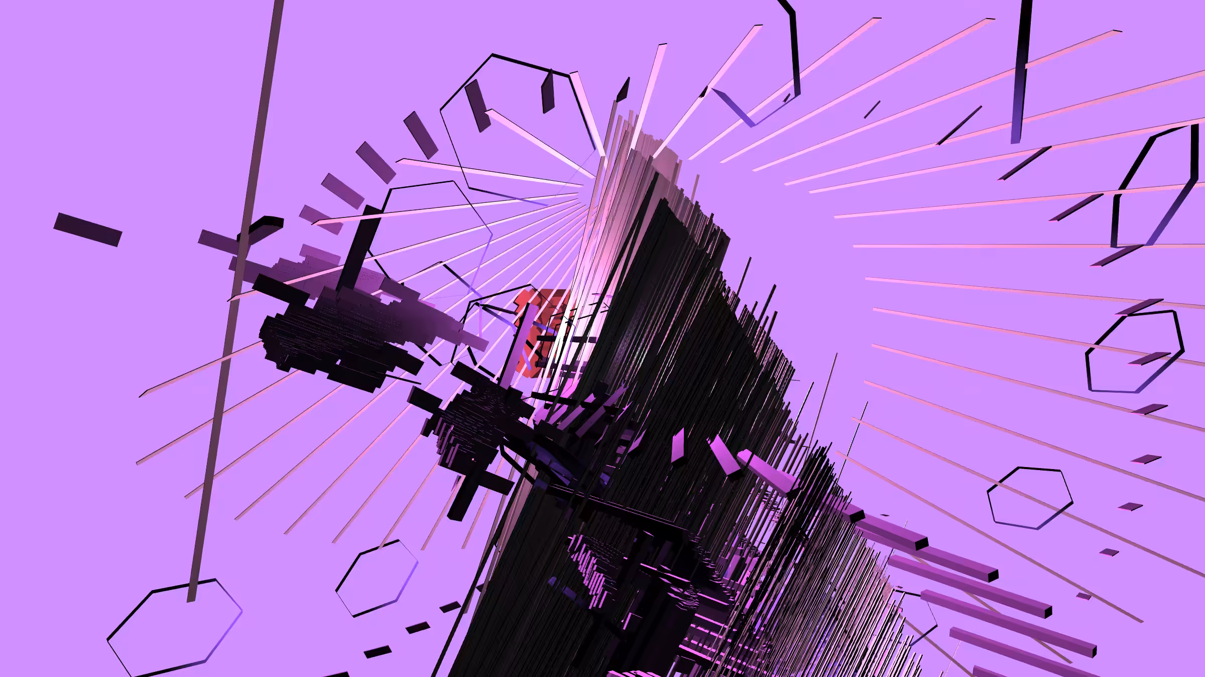 Augmented Sequence #537