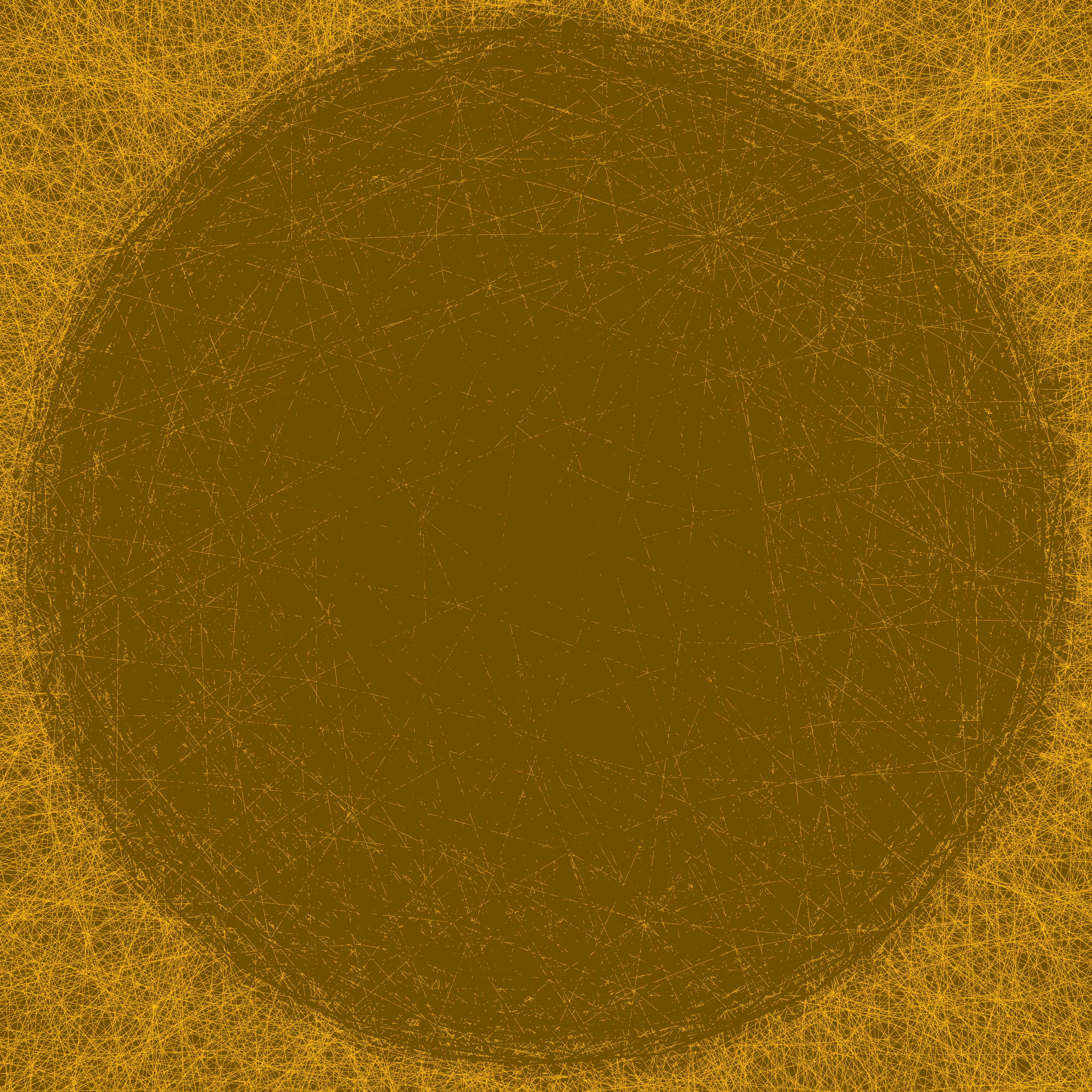 Sun Signals #0694