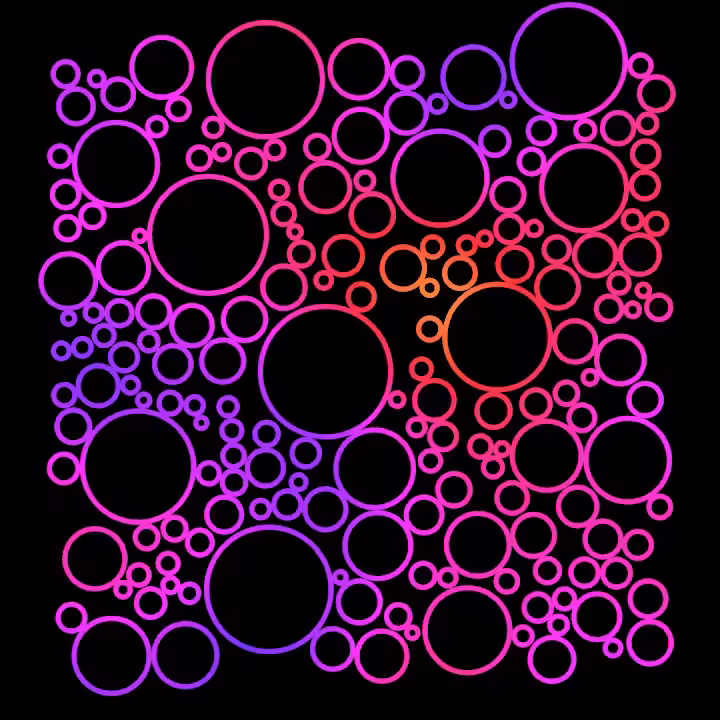 DoodleDeProgramming_20221018