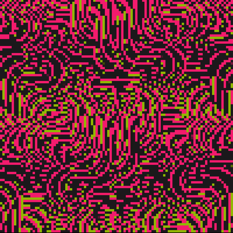 //p.1nk.(lemønade).10.(g1ft)\\ #623