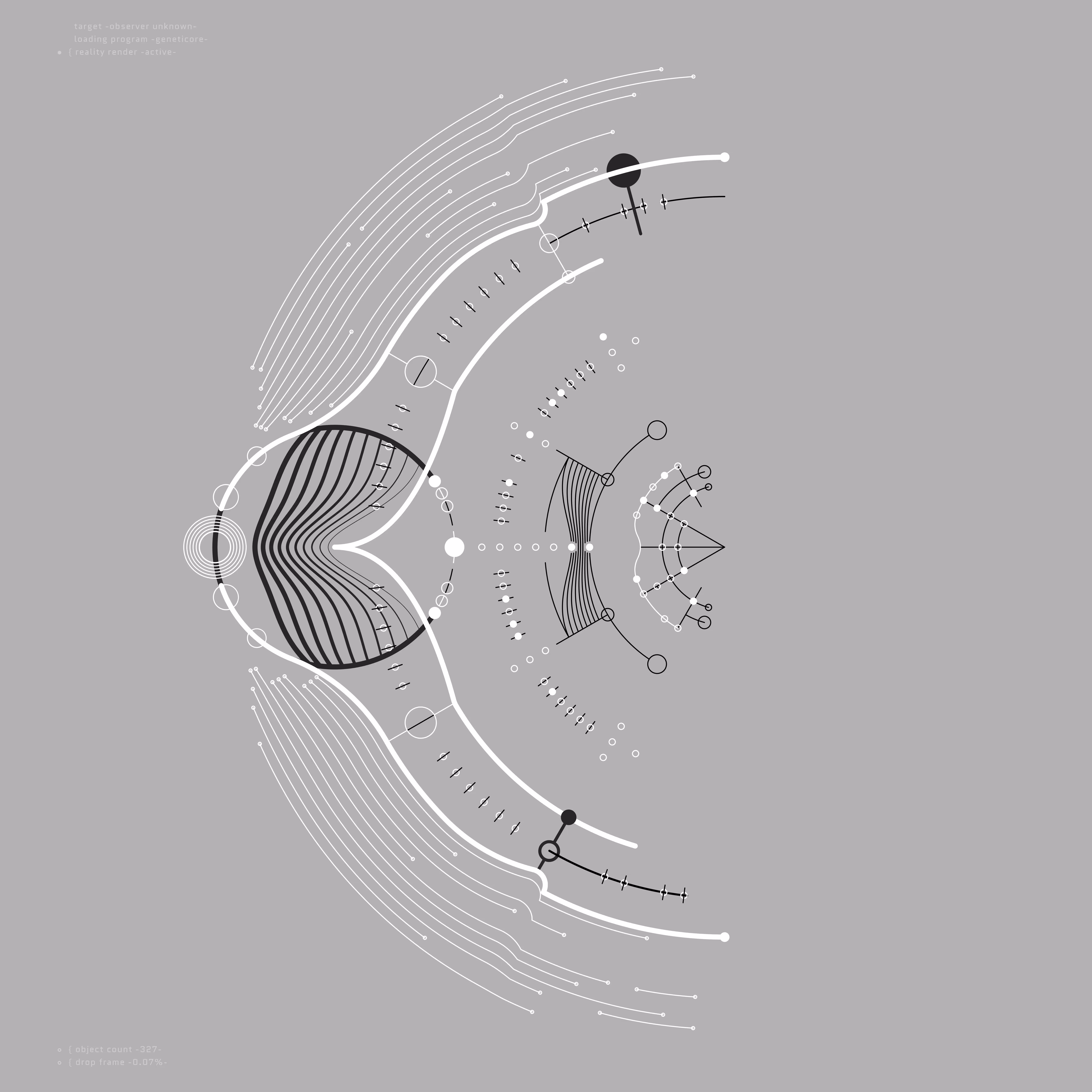 GENETICODE