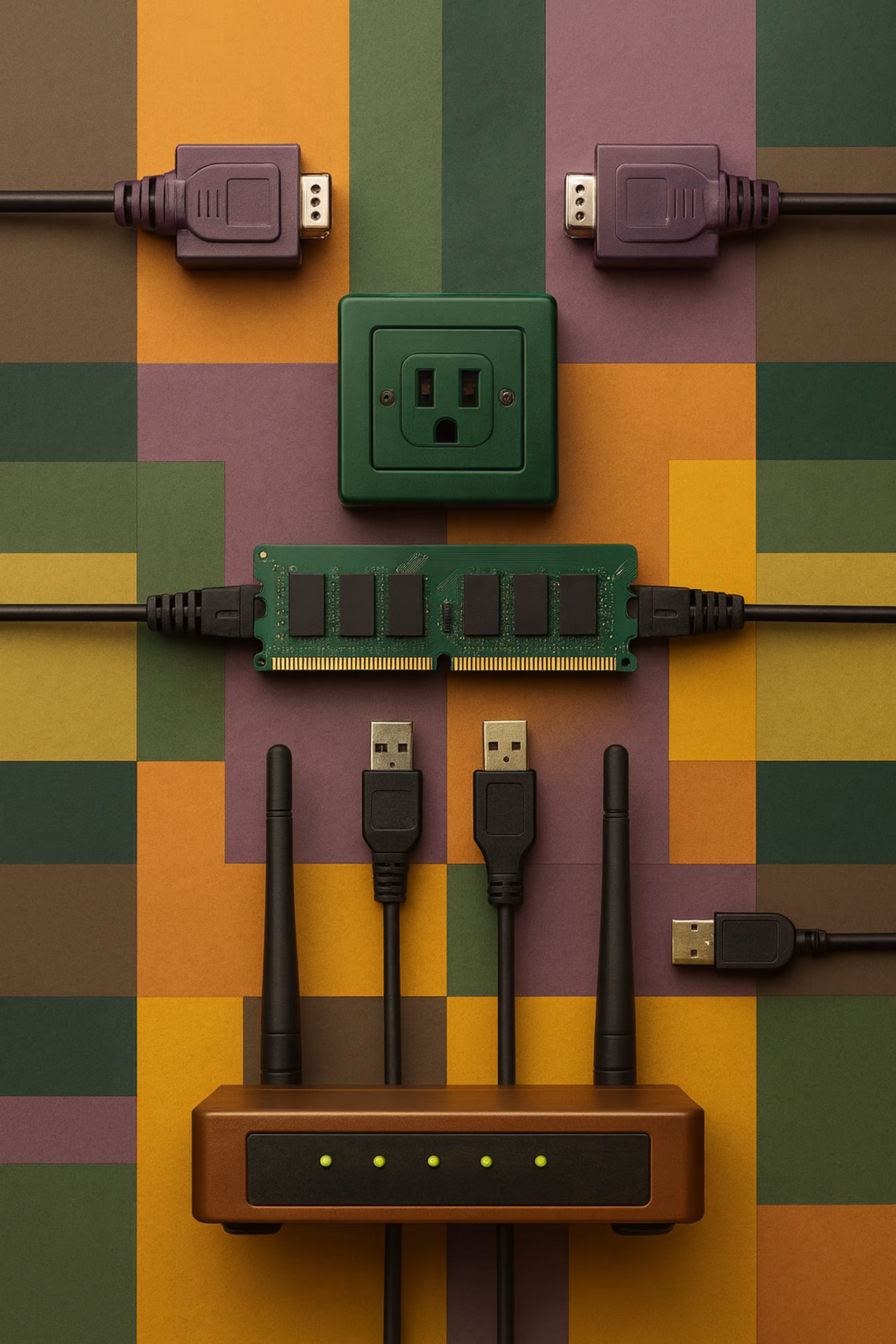 N3tw0rk_4rt 137