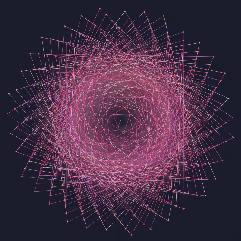 RADII #43