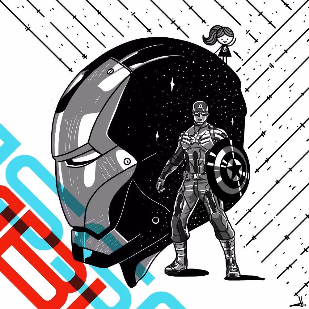 Assemble