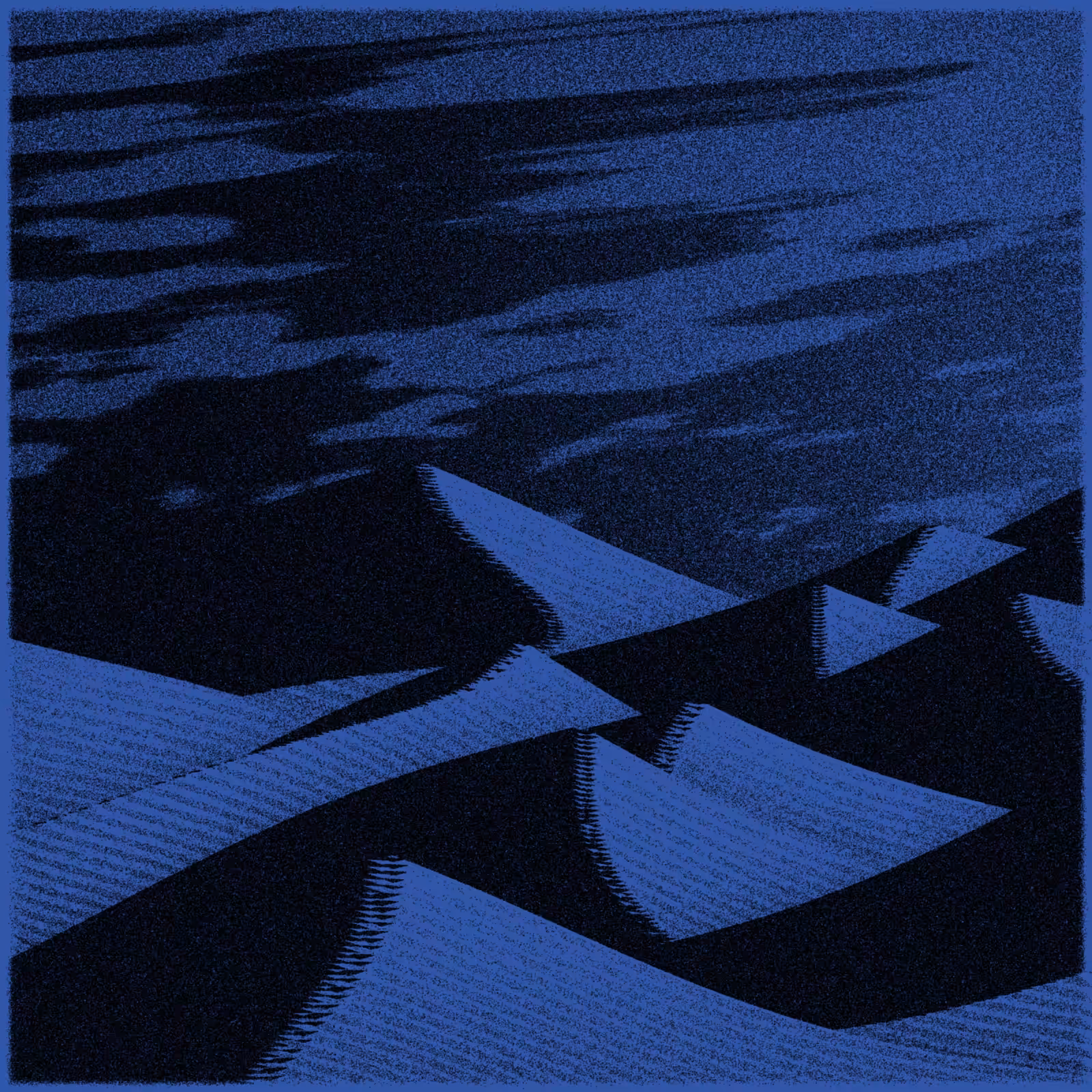 Solace #210