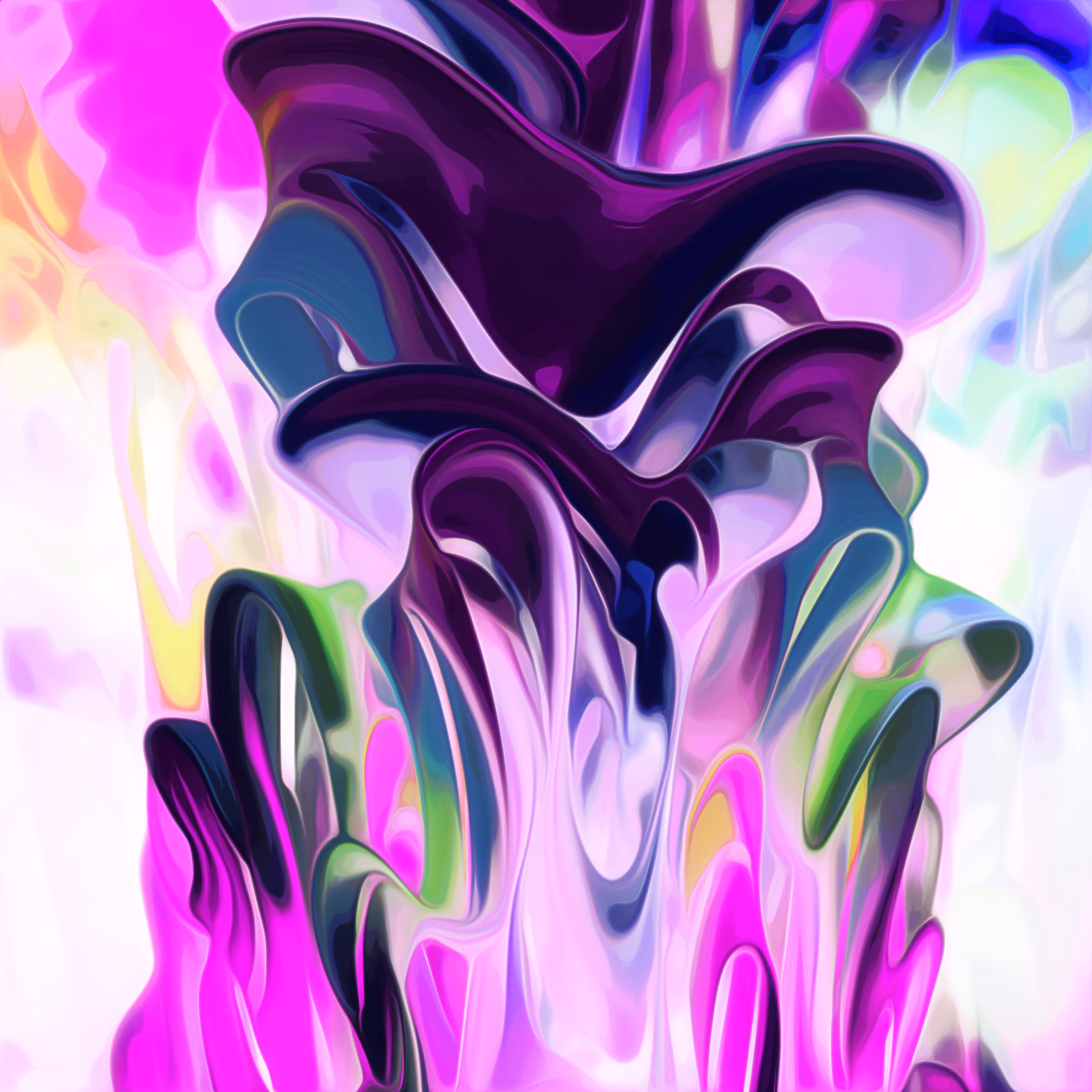 SUBSTANCE