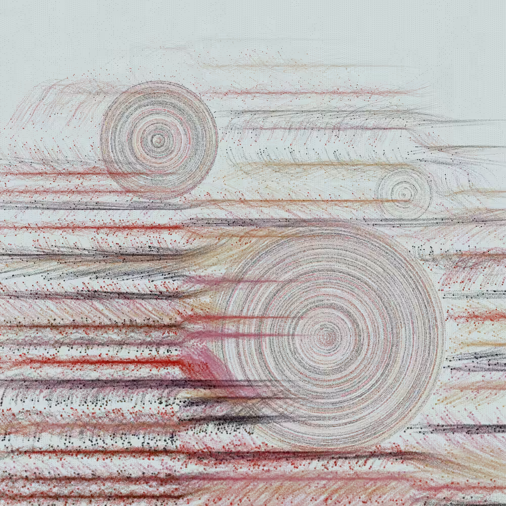 Planetary Abstracts #9