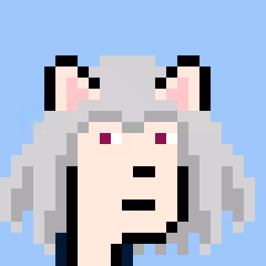 Neferpitou #42