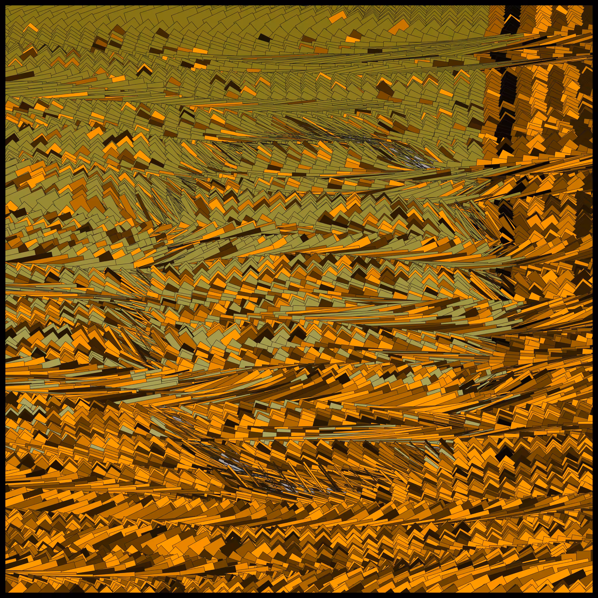 Qubitscape #309